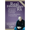 Real Fibromyalgia Rx - Paperback