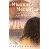 Missouri's Memories: Book Two in the Time Travels of Annie Sesstry - Hardcover