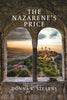 The Nazarene's Price - Paperback