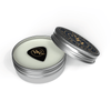 Wealth Beard Butter