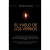 El Vuelo de Los Verbos - Paperback