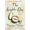 The Eighth Day - Paperback