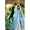 Heights of the Depths - Paperback