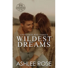 Wildest Dreams - Paperback