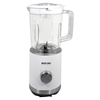 Better Chef 300W 3-Speed Compact 25-Ounce Mini Blender