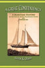 A Great Conveniency - A Maritime History of the Passaic River, Hackensack River, and Newark Bay - Paperback