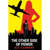 The Other Side of Power - Paperback
