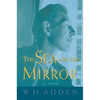 The Sea and the Mirror: A Commentary on Shakespeare's "the Tempest" - Paperback