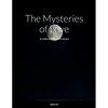 The Mysteries of Love: A collection of short stories - Paperback