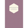Barrack Room Ballads - Hardcover