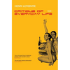 Critique of Everyday Life, Vol. 1: Introduction - Paperback