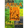 Africa: A Short History - Paperback