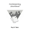 Contemporary Shorthand - Paperback