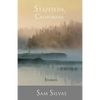 Stanton, California: Stories - Paperback