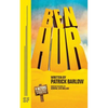 Ben Hur - Paperback