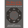 The Rise of the Standard Model: A History of Particle Physics from 1964 to 1979 - Paperback