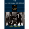 The Jamesonian Unconscious: The Aesthetics of Marxist Theory - Paperback