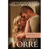 Hollywood Dirt - Paperback
