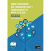 Service Integration and Management (SIAM(TM)) Foundation Body of Knowledge (BoK) - Paperback