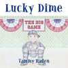 Lucky Dime - Paperback