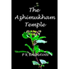The Azhimukham Temple: A Historical Fiction Novel - Paperback