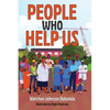 People Who Help Us - Hardcover