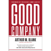 Good Company - Hardcover