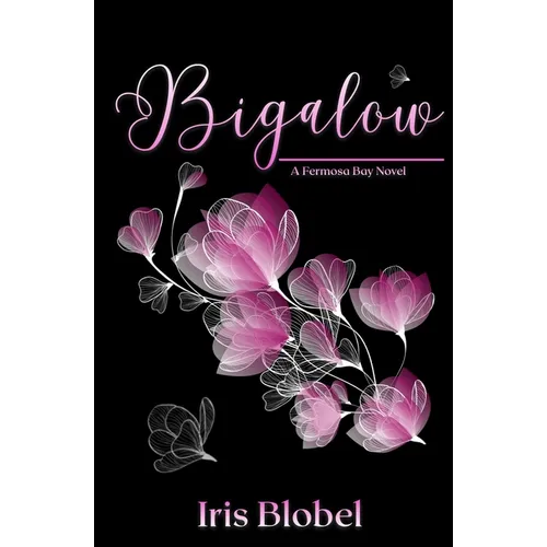 Bigalow - An Australian Contemporary Romance with a Little Twist - Paperback