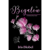 Bigalow - An Australian Contemporary Romance with a Little Twist - Paperback