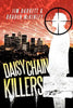 Daisy Chain Killers - Paperback