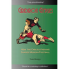 Gridiron Gypsies: How The Carlisle Indians Shaped Modern Football - Paperback