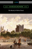 The Mystery of Edwin Drood - Paperback