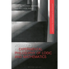 Advances in Experimental Philosophy of Logic and Mathematics - Paperback