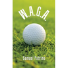 W.A.G.A. - Paperback