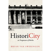 HistoriCity or Fragments of Berlin - Paperback