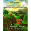 Beyond Labels: A Doctor and a Farmer Conquer Food Confusion One Bite at a Time - Paperback
