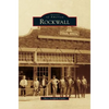 Rockwall - Hardcover