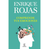 Comprende Tus Emociones / Understand Your Emotions - Paperback