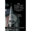 The Waging War Within-A Devotional for Winning the Daily War - Paperback