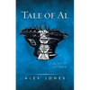 Tale of Al - Paperback