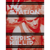Chris Killip: The Station - Hardcover