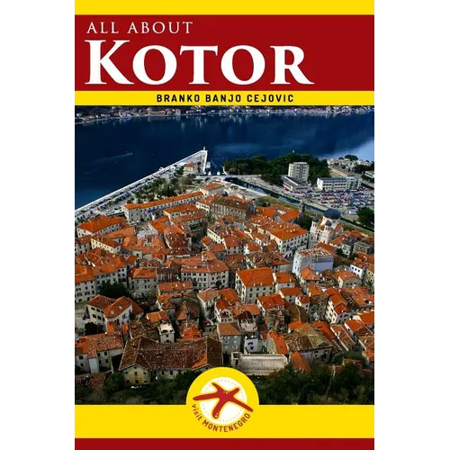 all about KOTOR: Kotor City Guide - Paperback