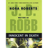 Innocent in Death - Paperback