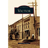 Victor - Hardcover