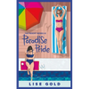 Paradise Pride - Paperback