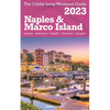Naples & Marco Island - The Cubby Long Weekend Guide - Paperback