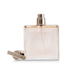 LANCOME - Idole Eau De Parfum Spray