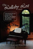 The Lullaby Lost - Paperback