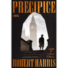 Precipice - Hardcover