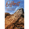 Offbeat New Mexico: Places of Unexpected History, Art, and Culture - Paperback